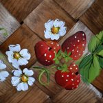 pilt "maasikad"