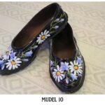 mudel 10