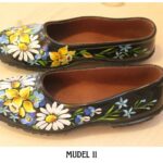 mudel 11