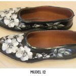 mudel 12