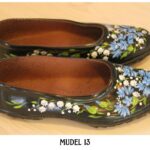 mudel 13