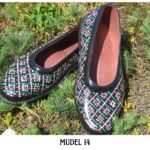 mudel 14