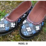 mudel 15