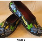 mudel 2