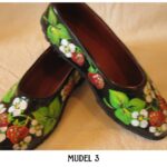 mudel 3