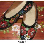 mudel 4
