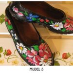 mudel 5