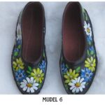 mudel 6