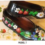 mudel 7
