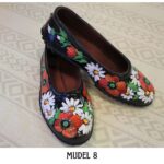 mudel 8