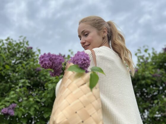 rannakorv_12 (3)