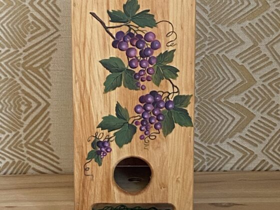 mahlakast 3l_260 (2)