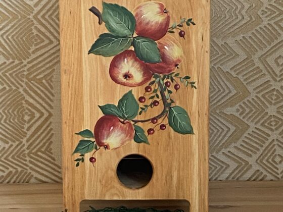 mahlakast 5 l_679 (1)