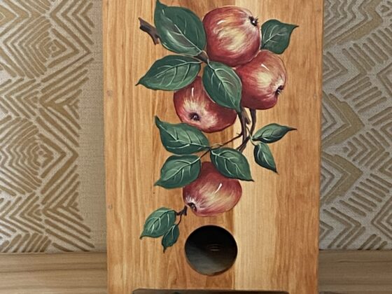 mahlakast 5 l_679 (2)