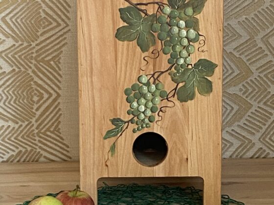 mahlakast 5 l_679 (3)