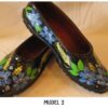 mudel 2