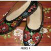 mudel 4