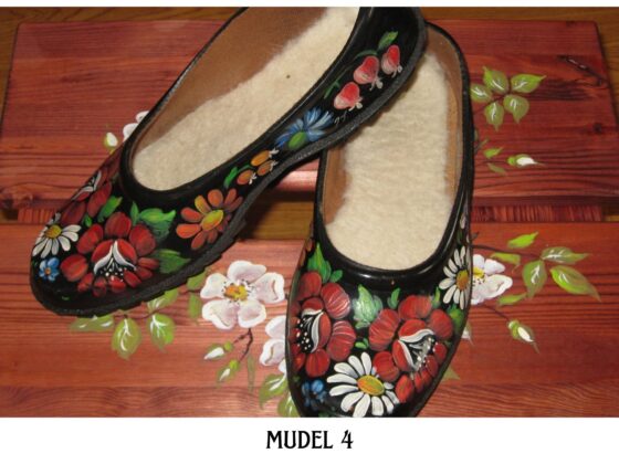 mudel 4