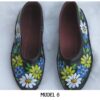 mudel 6