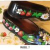 mudel 7