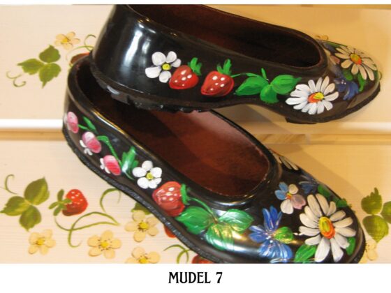 mudel 7