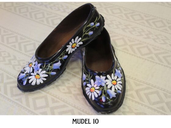 mudel 10