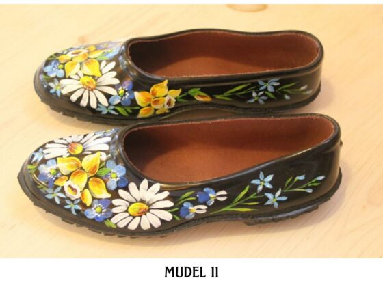 mudel 11