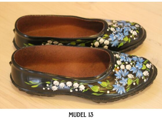 mudel 13