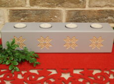 küünlahoidja_460 (1)