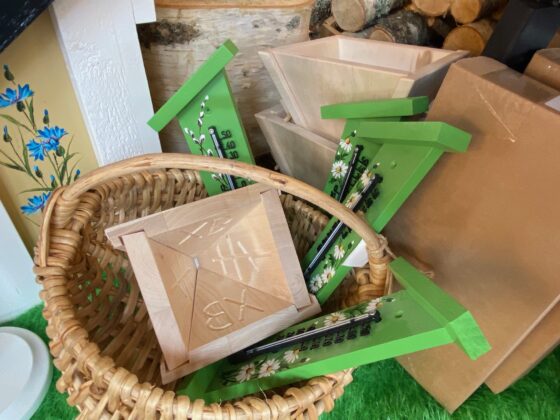 Avinurme Puiduait_kevad_2023 (19)