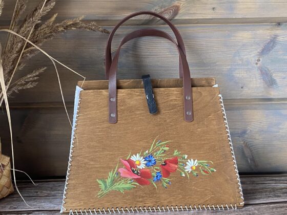 Käekott_ mudel 3 (1)