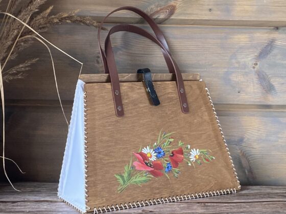 Käekott_ mudel 3 (2)