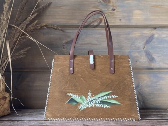 Käekott_mudel 1 (1)