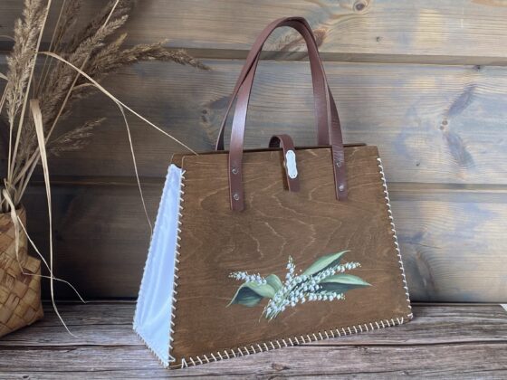 Käekott_mudel 1 (2)