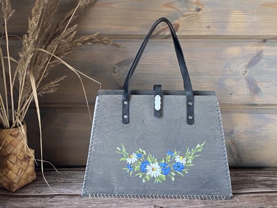 Käekott_mudel 2 (1)