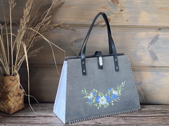 Käekott_mudel 2 (2)