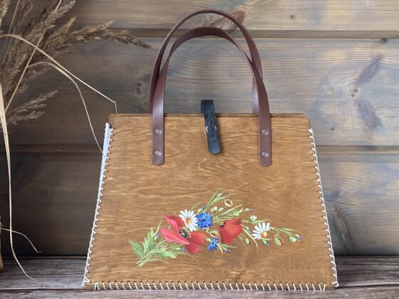 Käekott_mudel 4 (1)