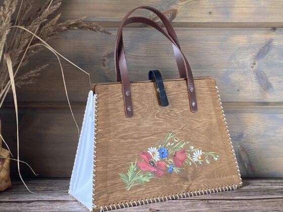 Käekott_mudel 4 (2)