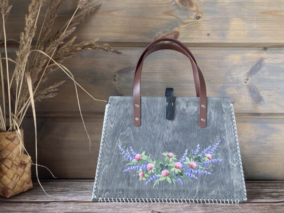 Käekott_mudel 5 (1)