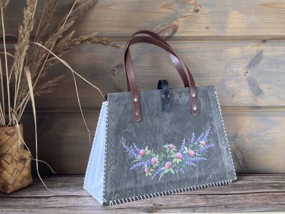 Käekott_mudel 5 (2)