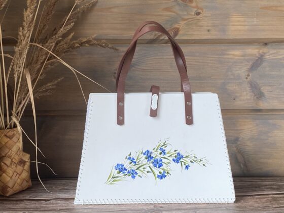 Käekott_mudel 6 (1)