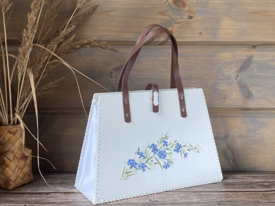 Käekott_mudel 6 (2)