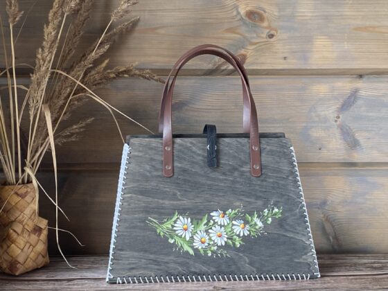 Käekott_mudel 7 (1)