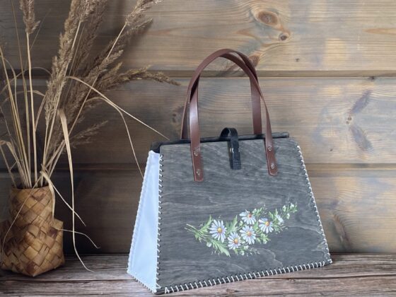 Käekott_mudel 7 (2)