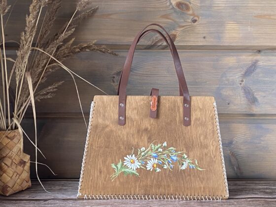 Käekott_mudel 8 (1)