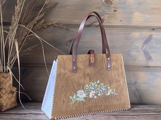 Käekott_mudel 8 (2)