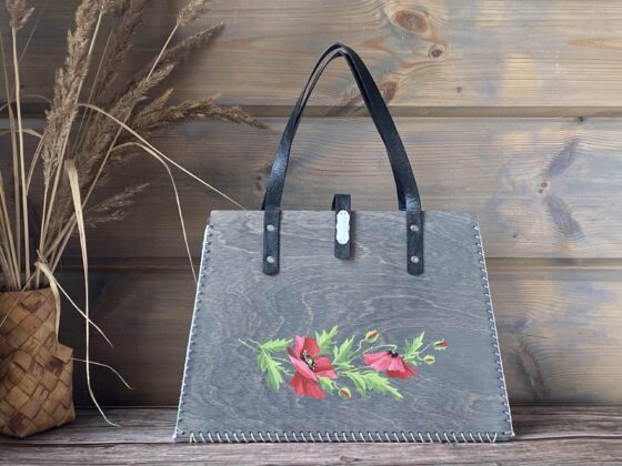 Käekott_mudel 9 (1)