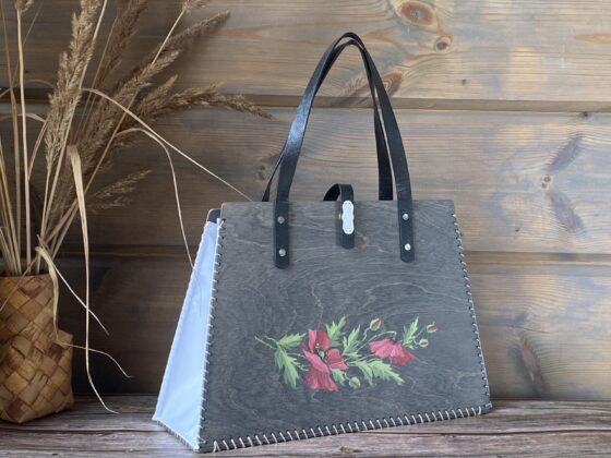 Käekott_mudel 9 (2)