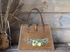 Käekott_mudel 10 (1)