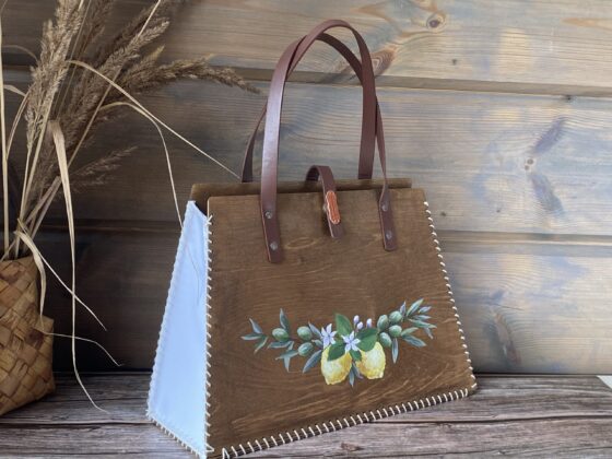 Käekott_mudel 10 (2)